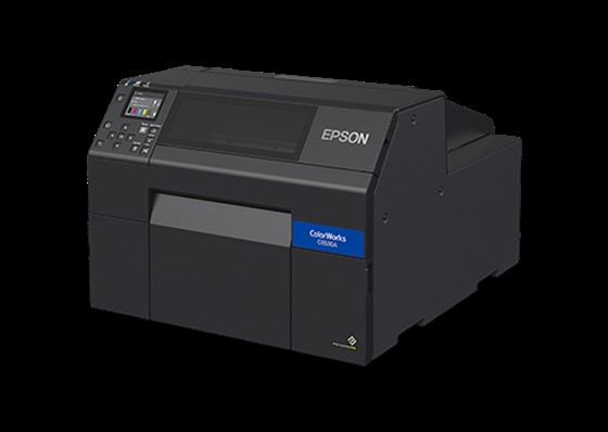 6530 2 (2) 6530 2 (2)