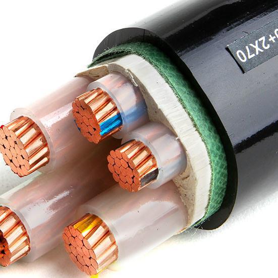 GZR-X?防蟻，防鼠，環(huán)保，隔氧特種電纜