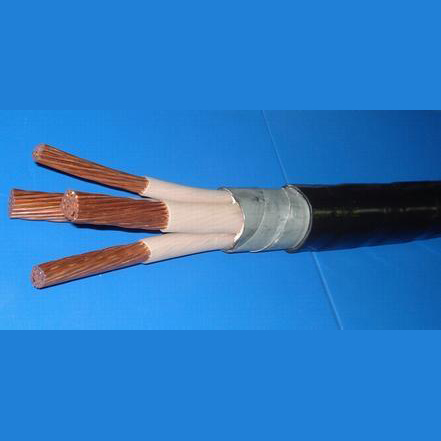 ATKFTGSMP，ATGTGS22，ATGTNS22-FYS防蟻鼠電纜