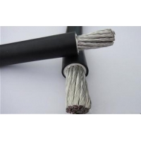 H07BN4-F風(fēng)能電纜，風(fēng)力發(fā)電電纜H07BN4-F