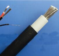 WDZ-DCK，WDZ-DCKP-125，DCEVM機(jī)車電纜