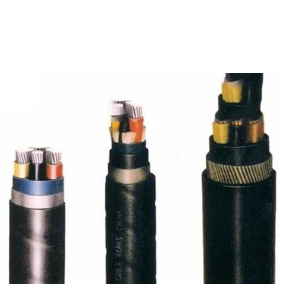 GNH-VV、GNH-YJV、耐火電力電纜