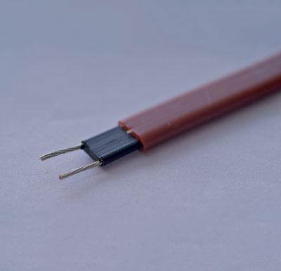低、中、高溫系列自限溫電伴熱帶電纜